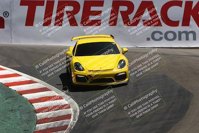 media/May-18-2025-Speed Ventures (Sun) [[b6e29aef7d]]/Orange/Session 3 (Corkscrew)/